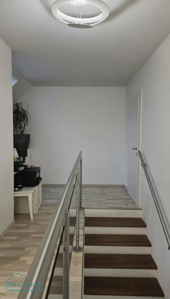 4-Zimmer-Haus mieten in Wien – 126,02 m², € 2.790 – Bild 20 von 34
