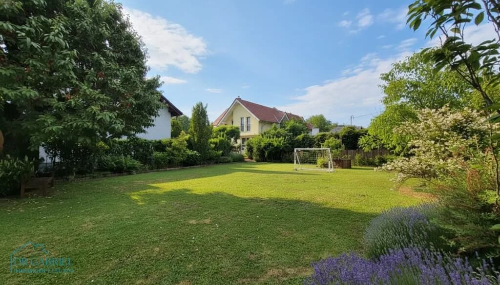 4-Zimmer-Haus mieten in Wien – 126,02 m², € 2.790 – Bild 21 von 34