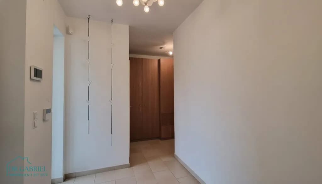 4-Zimmer-Haus mieten in Wien – 126,02 m², € 2.790 – Bild 22 von 34