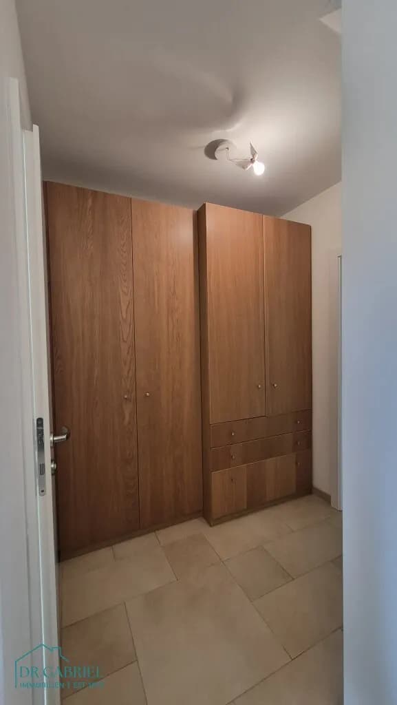 4-Zimmer-Haus mieten in Wien – 126,02 m², € 2.790 – Bild 23 von 34
