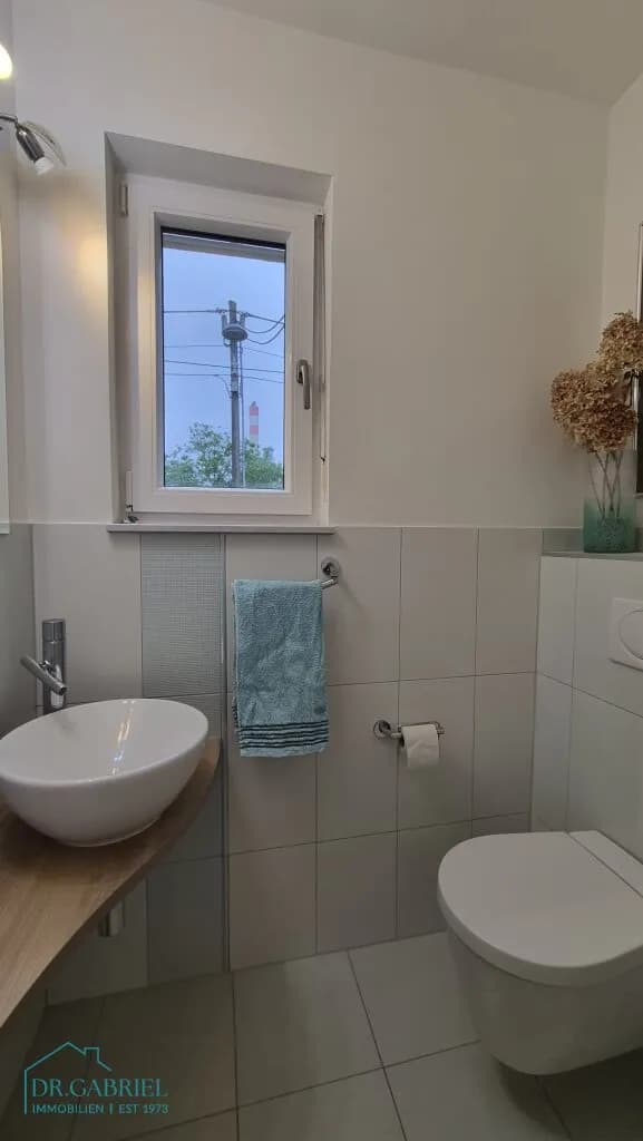 4-Zimmer-Haus mieten in Wien – 126,02 m², € 2.790 – Bild 24 von 34
