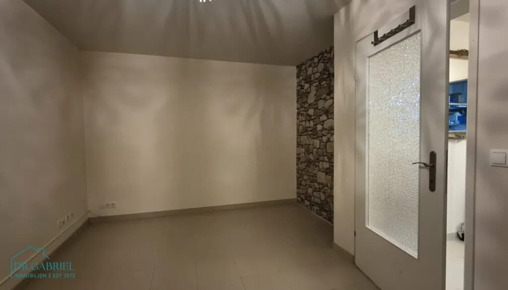 4-Zimmer-Haus mieten in Wien – 126,02 m², € 2.790 – Bild 26 von 34