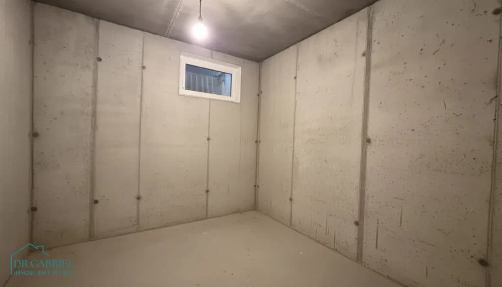4-Zimmer-Haus mieten in Wien – 126,02 m², € 2.790 – Bild 27 von 34