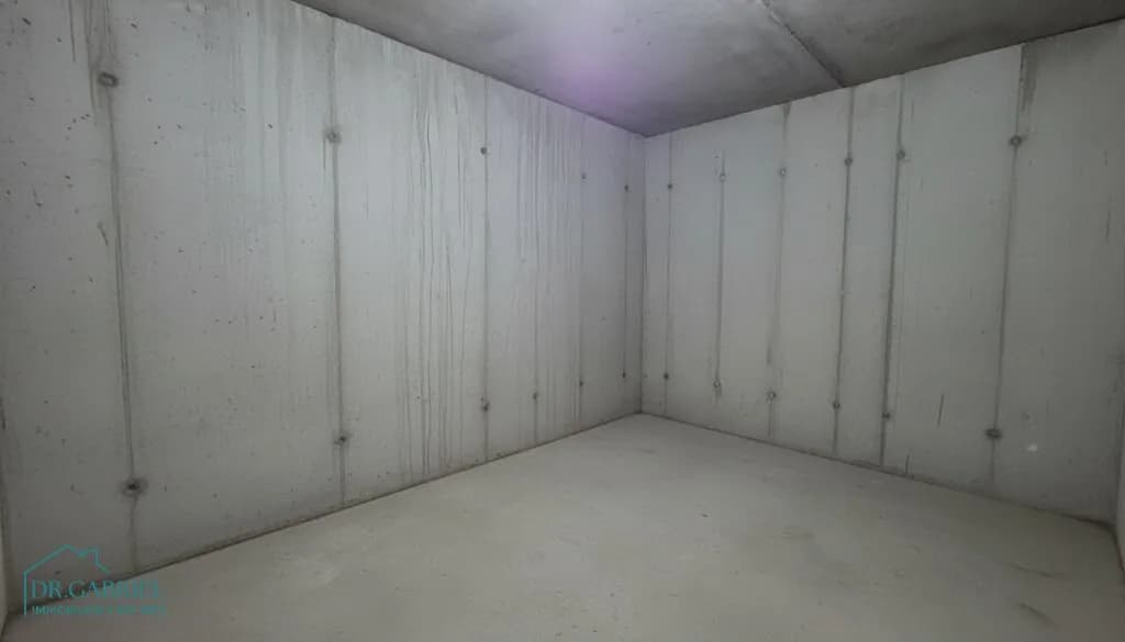 4-Zimmer-Haus mieten in Wien – 126,02 m², € 2.790 – Bild 28 von 34