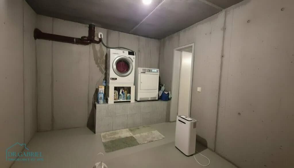 4-Zimmer-Haus mieten in Wien – 126,02 m², € 2.790 – Bild 29 von 34