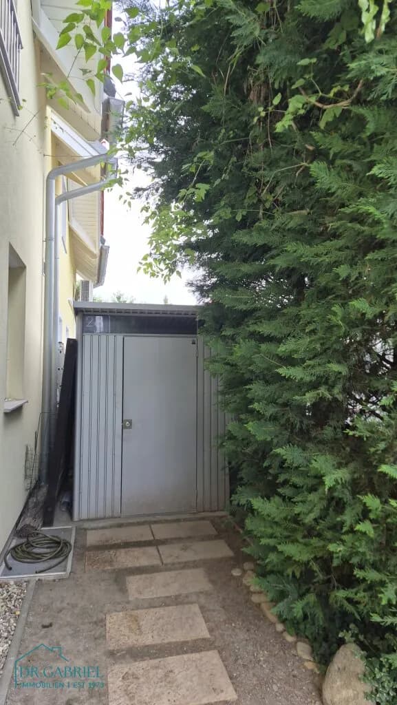 4-Zimmer-Haus mieten in Wien – 126,02 m², € 2.790 – Bild 31 von 34
