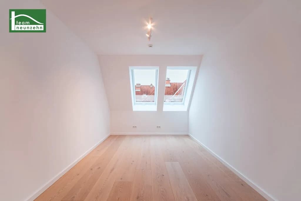 4-Zimmer-Wohnung kaufen in Wien – 116,8 m², € 875.000 – Bild 2 von 35