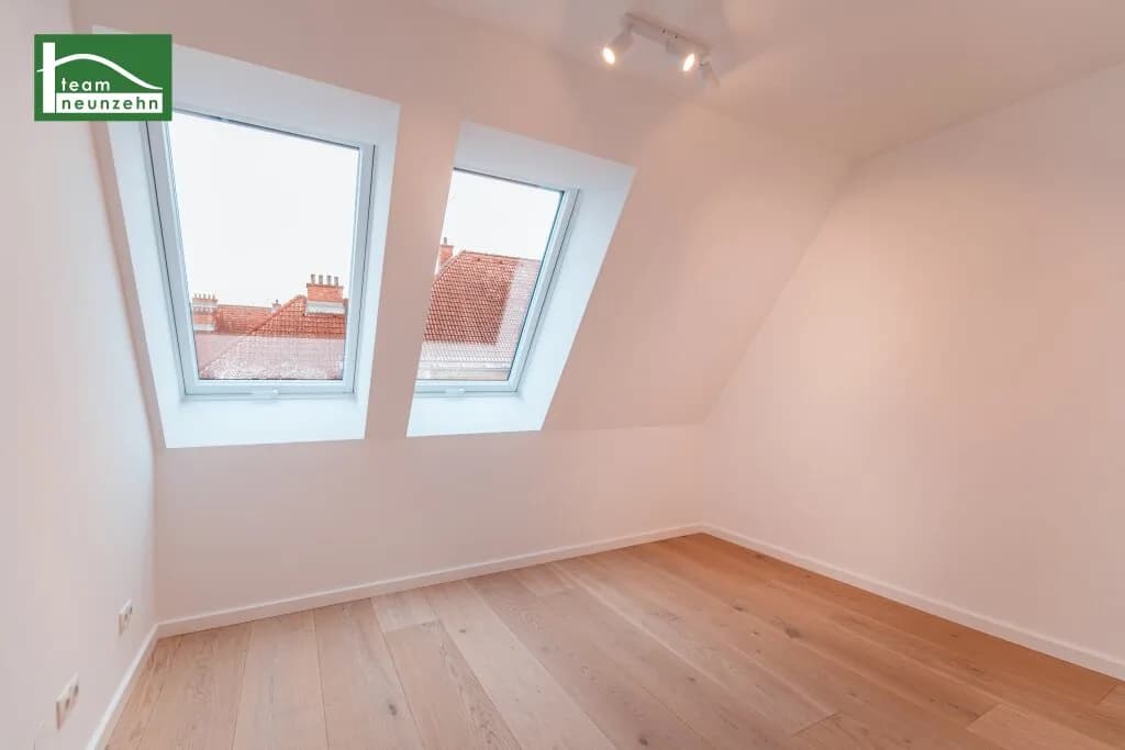 4-Zimmer-Wohnung kaufen in Wien – 116,8 m², € 875.000 – Bild 4 von 35