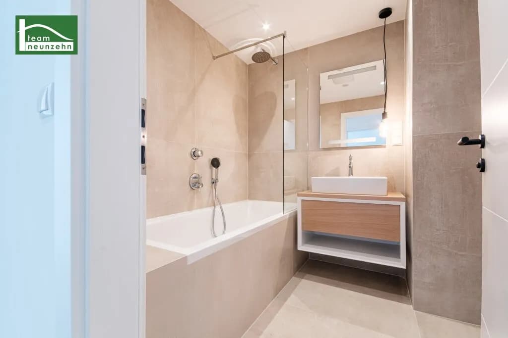 4-Zimmer-Wohnung kaufen in Wien – 116,8 m², € 875.000 – Bild 6 von 35