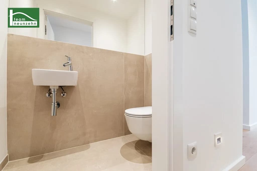 4-Zimmer-Wohnung kaufen in Wien – 116,8 m², € 875.000 – Bild 7 von 35