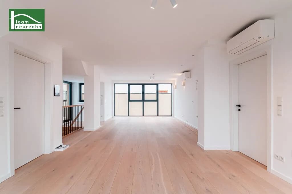 4-Zimmer-Wohnung kaufen in Wien – 116,8 m², € 875.000 – Bild 11 von 35