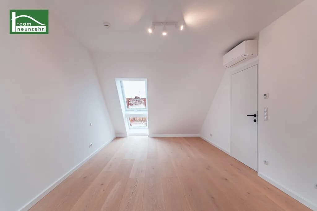 4-Zimmer-Wohnung kaufen in Wien – 116,8 m², € 875.000 – Bild 12 von 35