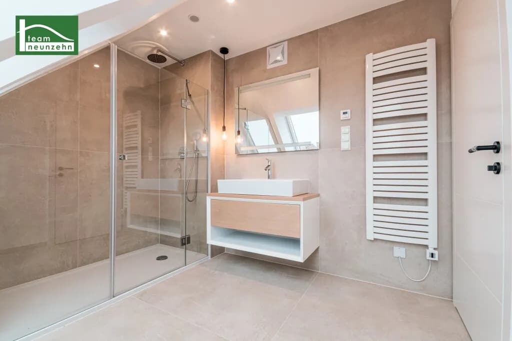 4-Zimmer-Wohnung kaufen in Wien – 116,8 m², € 875.000 – Bild 15 von 35
