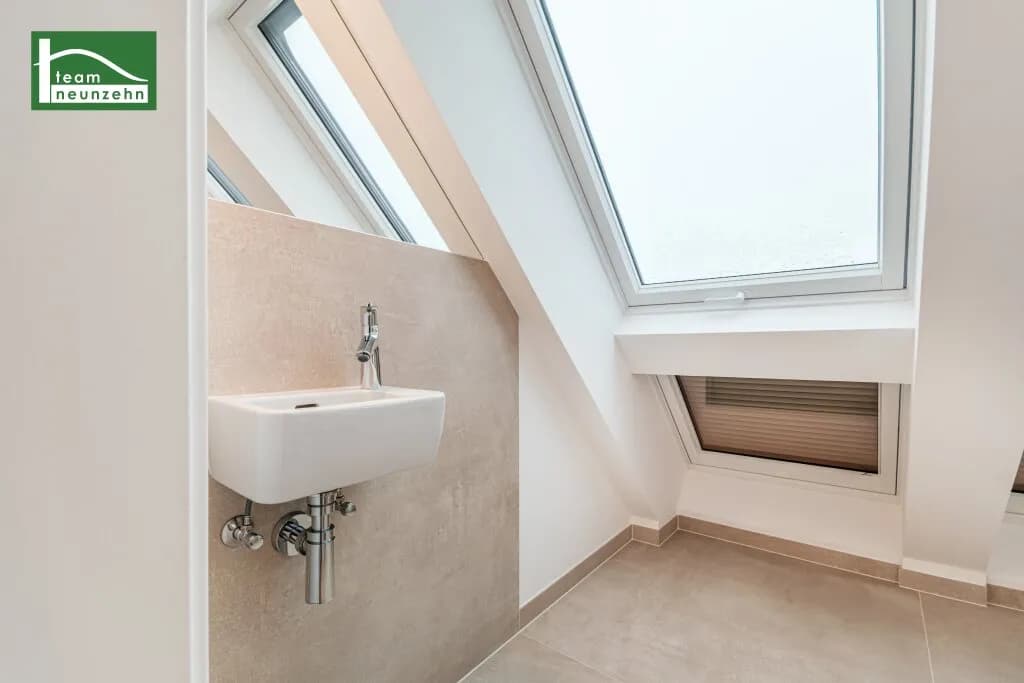 4-Zimmer-Wohnung kaufen in Wien – 116,8 m², € 875.000 – Bild 16 von 35