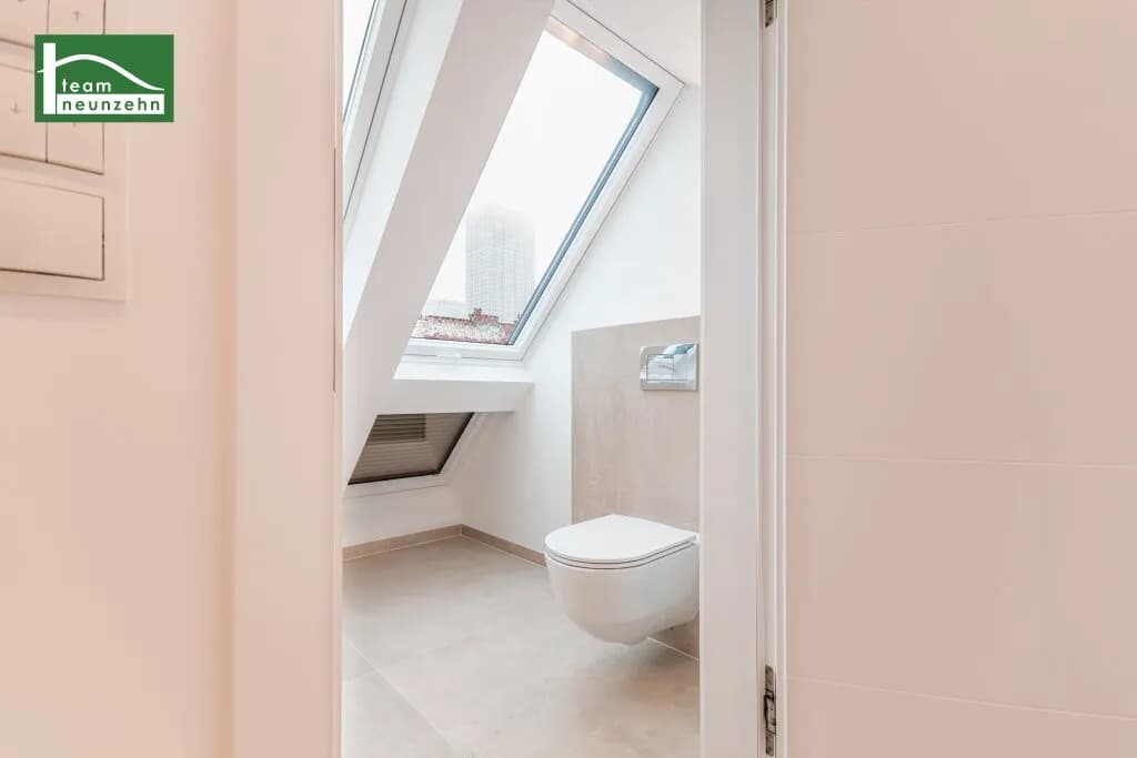 4-Zimmer-Wohnung kaufen in Wien – 116,8 m², € 875.000 – Bild 17 von 35