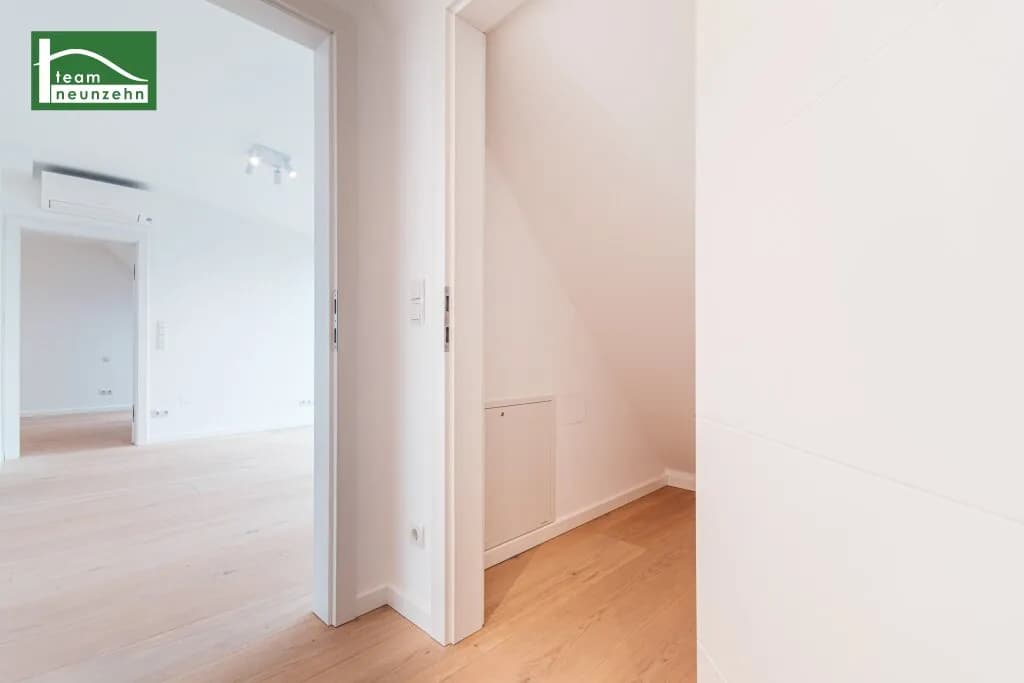 4-Zimmer-Wohnung kaufen in Wien – 116,8 m², € 875.000 – Bild 18 von 35