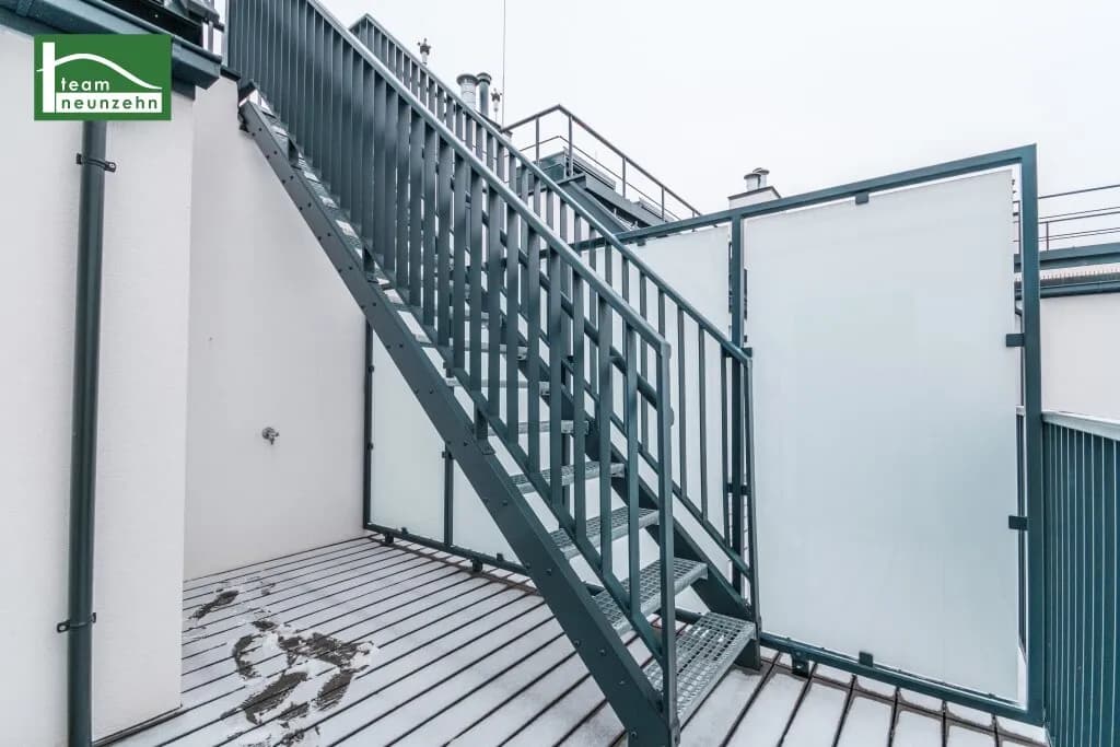 4-Zimmer-Wohnung kaufen in Wien – 116,8 m², € 875.000 – Bild 20 von 35