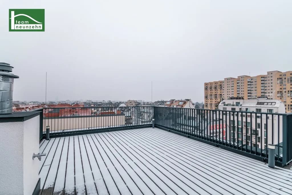 4-Zimmer-Wohnung kaufen in Wien – 116,8 m², € 875.000 – Bild 21 von 35