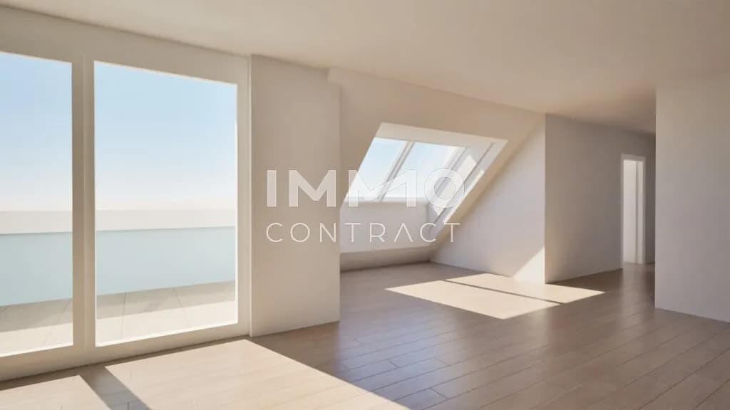 3-Zimmer-Wohnung kaufen in Wien – 73,11 m², € 503.200 – Bild 2 von 9