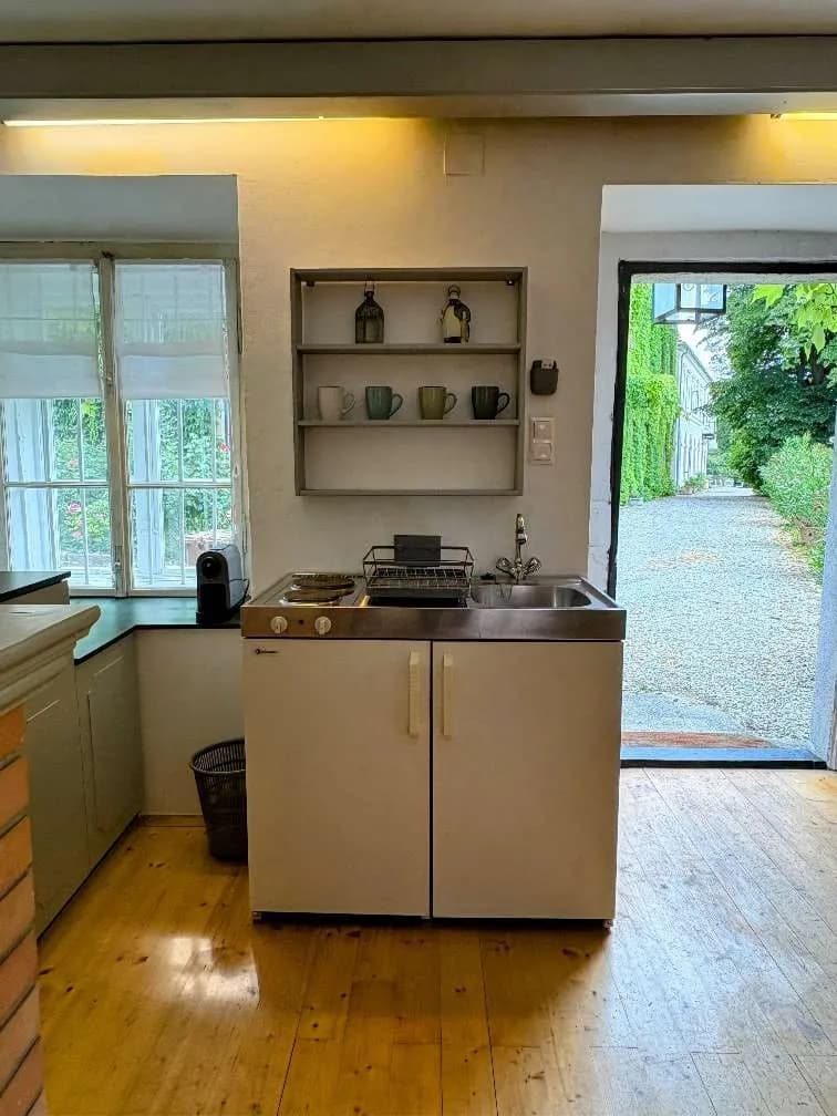 3-Zimmer-Wohnung mieten in Krems an der Donau – 100 m², € 1.000 – Bild 6 von 18