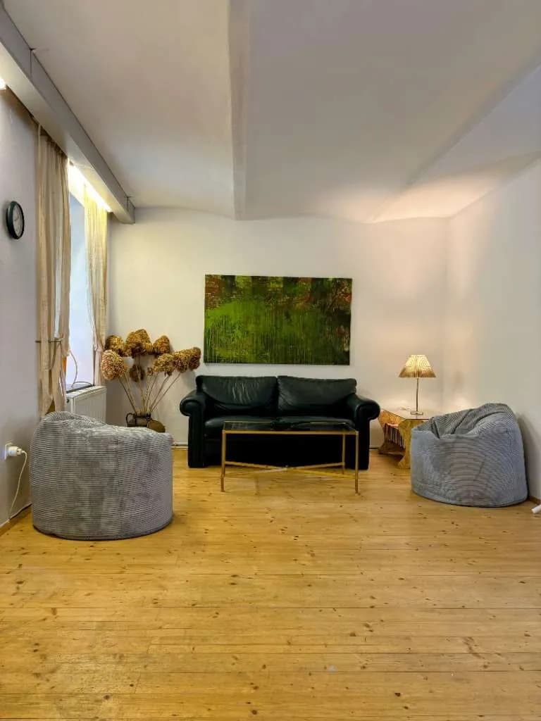 3-Zimmer-Wohnung mieten in Krems an der Donau – 100 m², € 1.000 – Bild 7 von 18