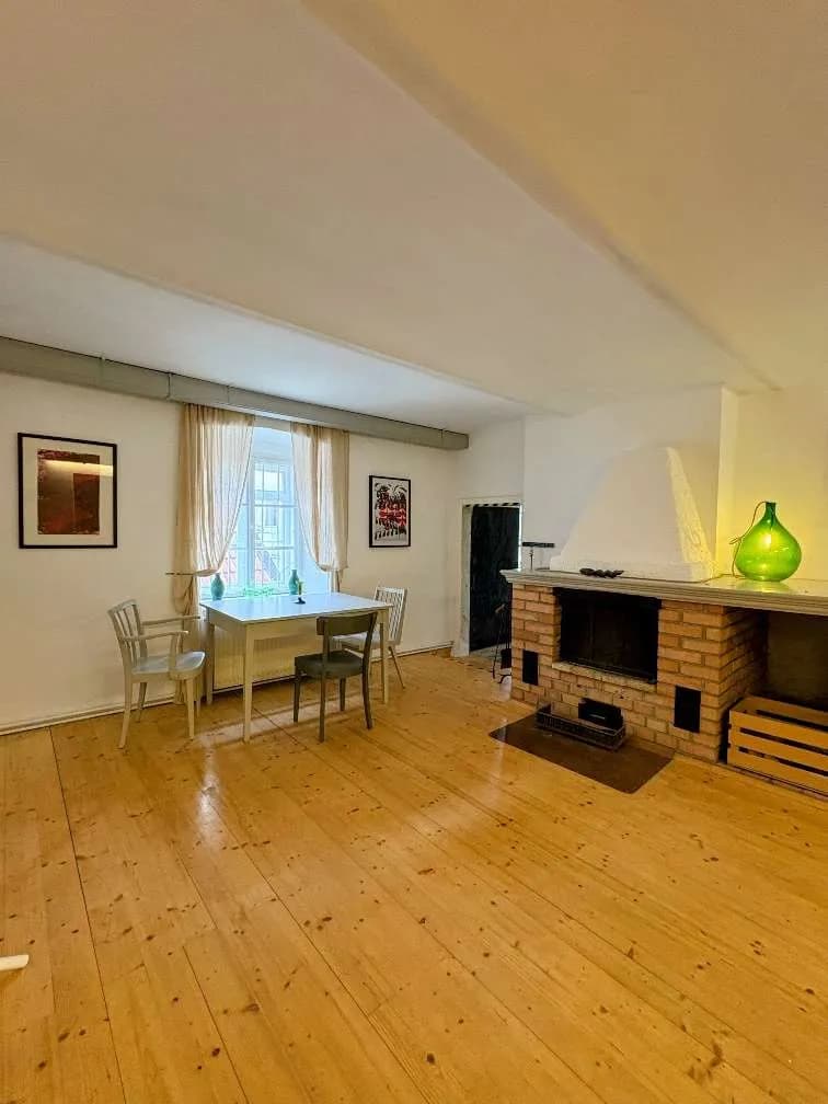 3-Zimmer-Wohnung mieten in Krems an der Donau – 100 m², € 1.000 – Bild 8 von 18