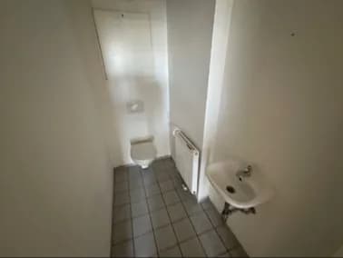 3-Zimmer-Wohnung mieten in Bruck-Mürzzuschlag – 90 m², € 1.104 – Bild 9 von 12