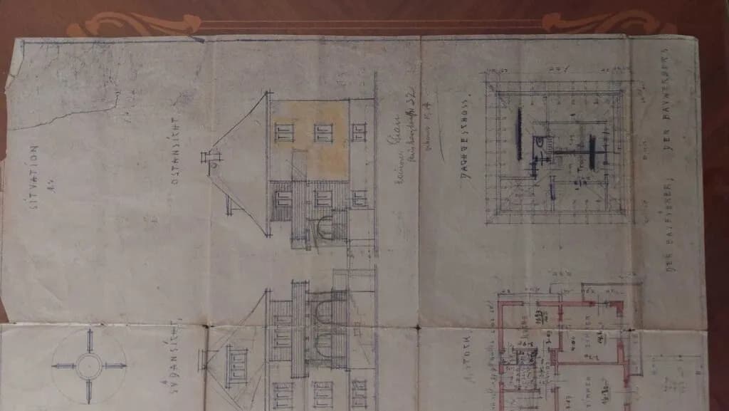 Grundstück kaufen in Salzburg Stadt – 624 m², € 800.000 – Bild 7 von 9
