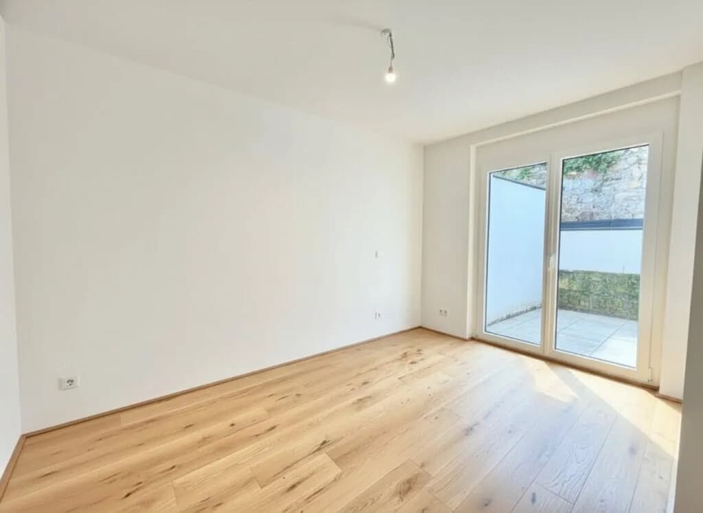 4-Zimmer-Wohnung kaufen in Korneuburg – 113,48 m², € 739.000 – Bild 4 von 9