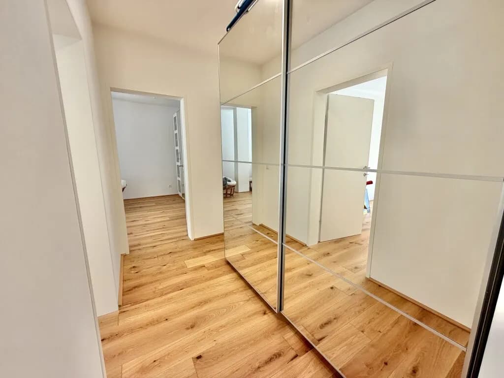 4-Zimmer-Wohnung kaufen in Korneuburg – 113,48 m², € 739.000 – Bild 5 von 9