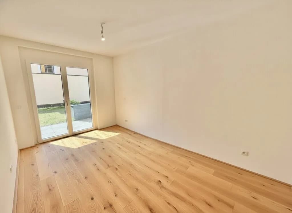 4-Zimmer-Wohnung kaufen in Korneuburg – 113,48 m², € 739.000 – Bild 6 von 9