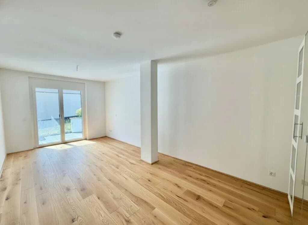 4-Zimmer-Wohnung kaufen in Korneuburg – 113,48 m², € 739.000 – Bild 7 von 9