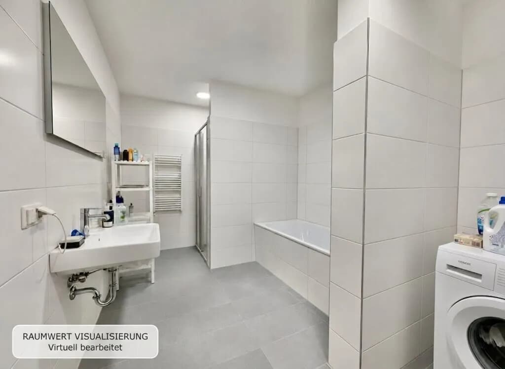 4-Zimmer-Wohnung kaufen in Korneuburg – 113,48 m², € 739.000 – Bild 8 von 9
