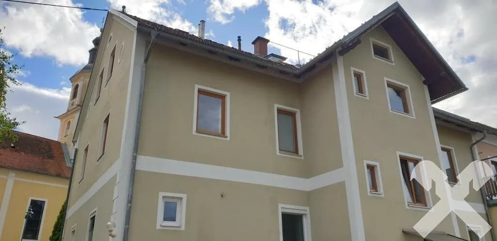 Immobilie kaufen in Bruck-Mürzzuschlag – 46 m², € 57.000 – Bild 2 von 3
