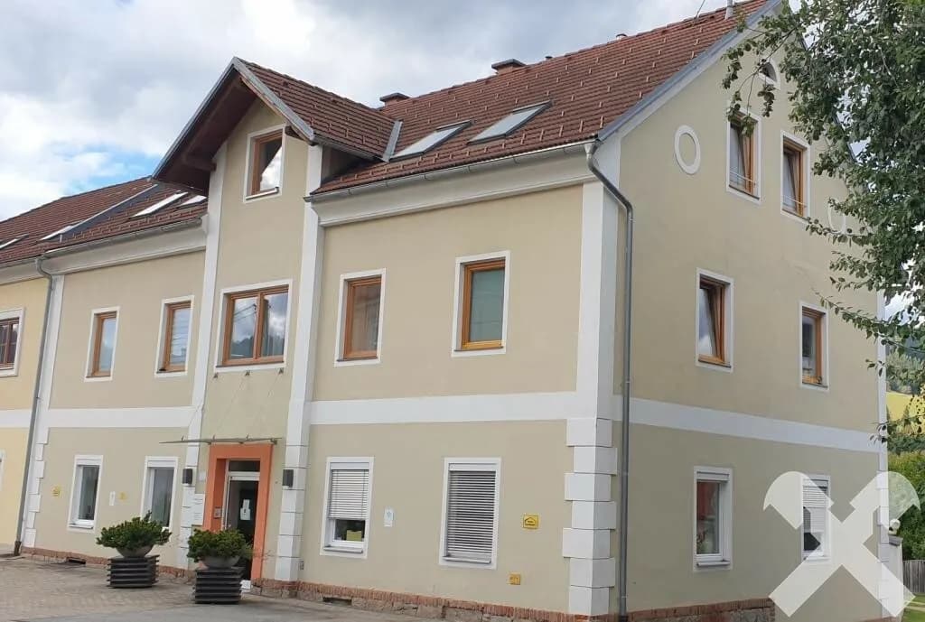 Immobilie kaufen in Bruck-Mürzzuschlag – 46 m², € 57.000 – Bild 3 von 3
