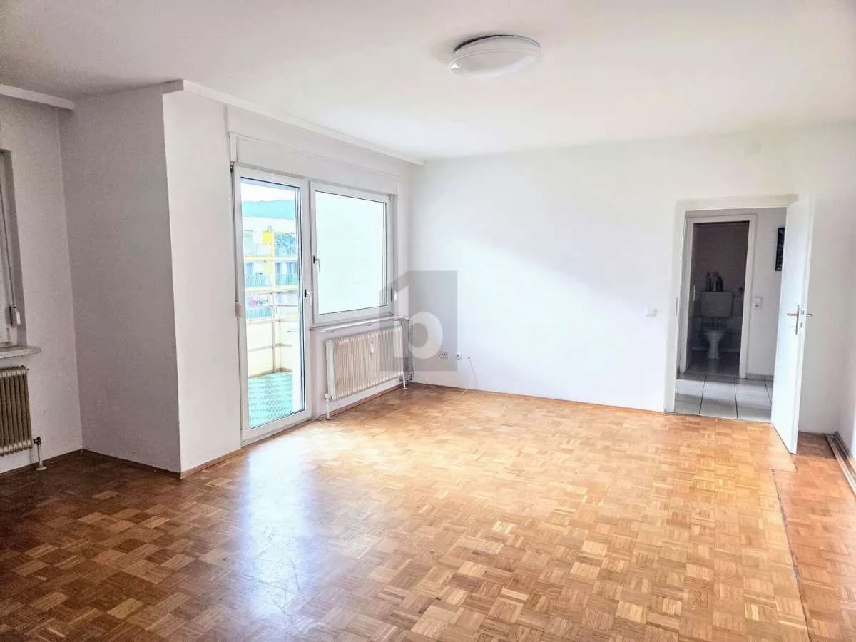 3-Zimmer-Wohnung kaufen in Graz – 86 m², € 239.000 – Bild 1 von 6