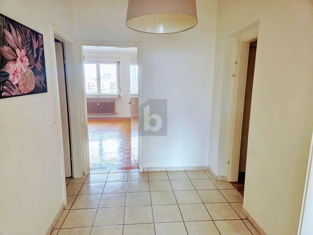 3-Zimmer-Wohnung kaufen in Graz – 86 m², € 239.000 – Bild 2 von 6