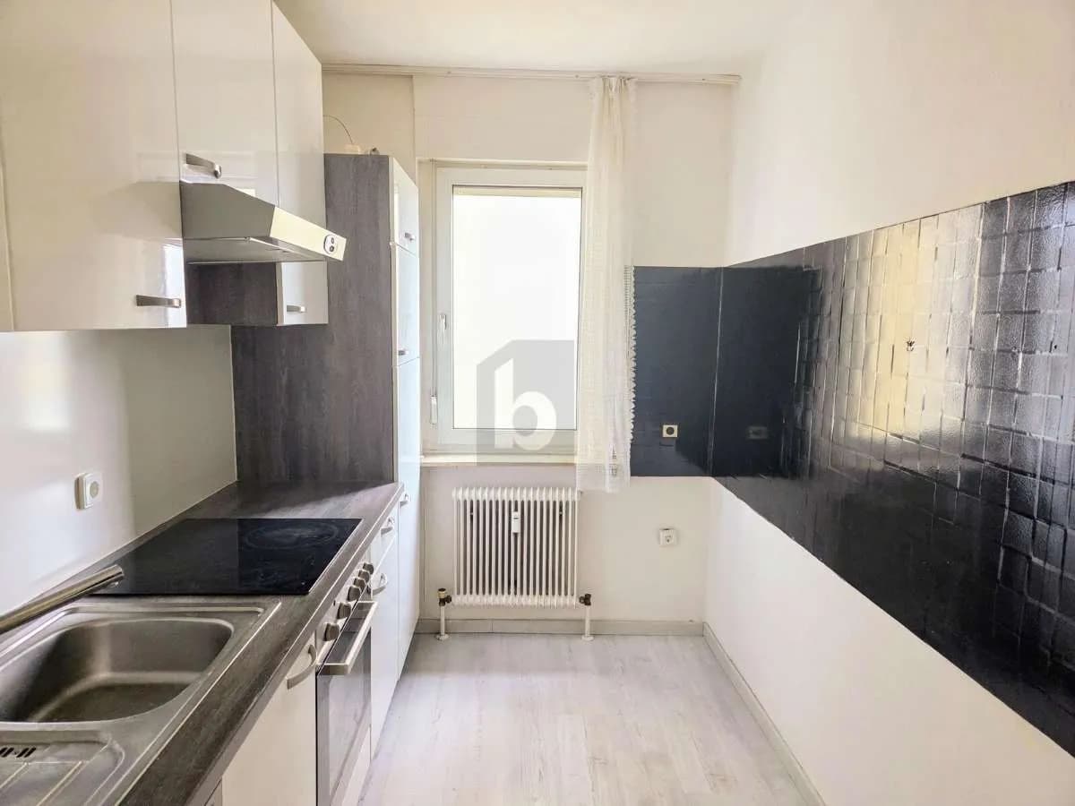 3-Zimmer-Wohnung kaufen in Graz – 86 m², € 239.000 – Bild 3 von 6