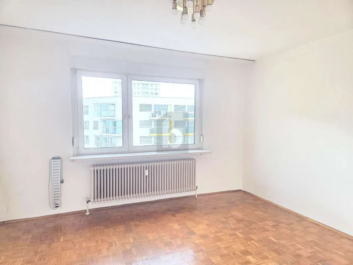 3-Zimmer-Wohnung kaufen in Graz – 86 m², € 239.000 – Bild 4 von 6