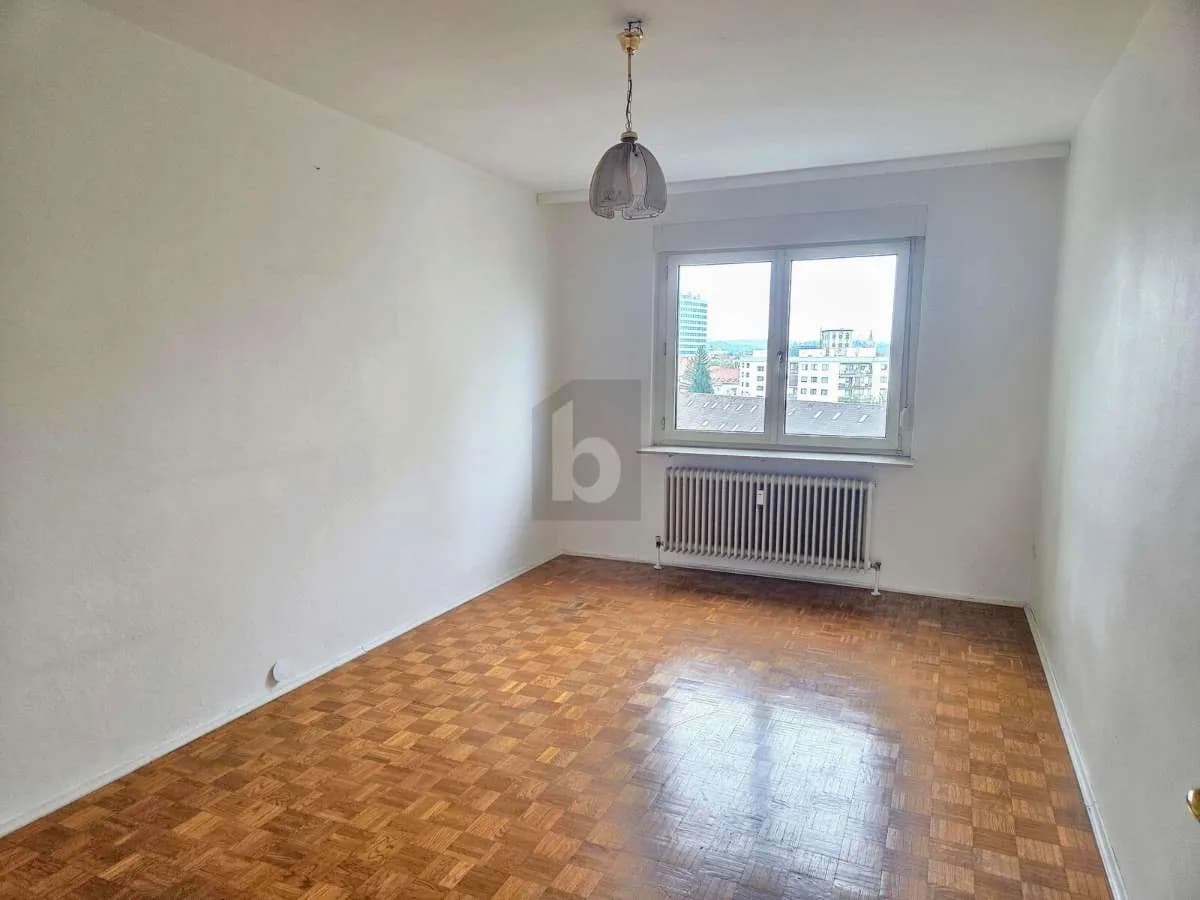 3-Zimmer-Wohnung kaufen in Graz – 86 m², € 239.000 – Bild 5 von 6