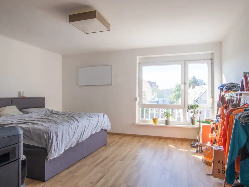 3-Zimmer-Wohnung kaufen in Graz – 86 m², € 219.000 – Bild 8 von 13