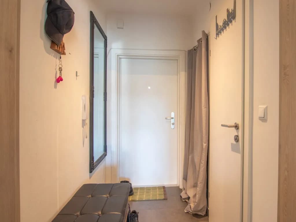 3-Zimmer-Wohnung kaufen in Graz – 86 m², € 219.000 – Bild 9 von 13