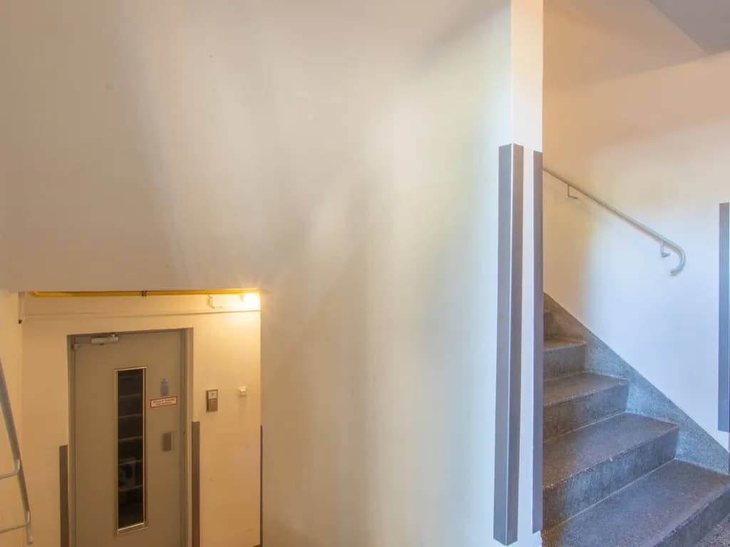 3-Zimmer-Wohnung kaufen in Graz – 86 m², € 219.000 – Bild 10 von 13