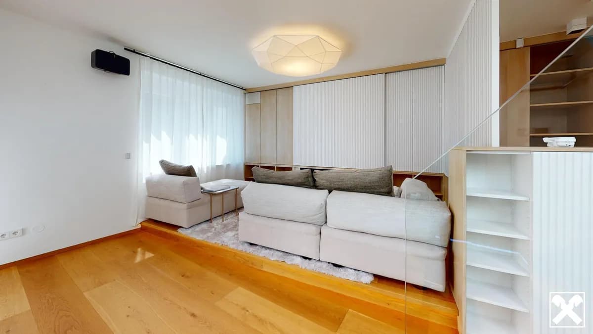 3-Zimmer-Wohnung kaufen in Wien – 106,75 m², € 2.197.000 – Bild 5 von 14