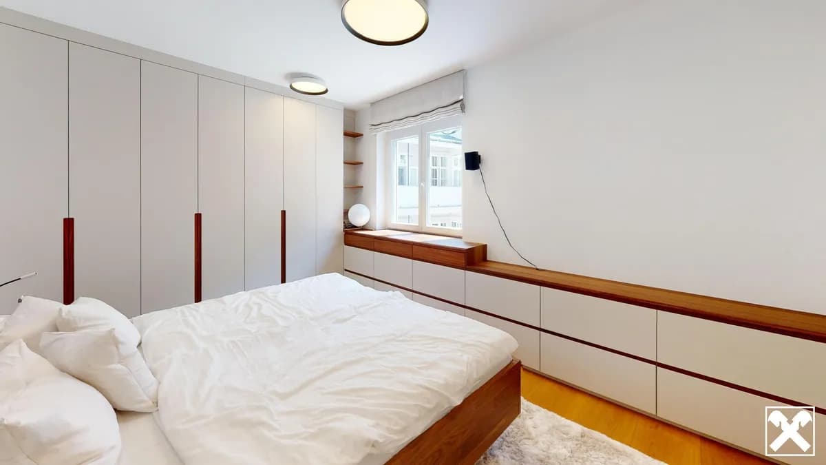 3-Zimmer-Wohnung kaufen in Wien – 106,75 m², € 2.197.000 – Bild 6 von 14