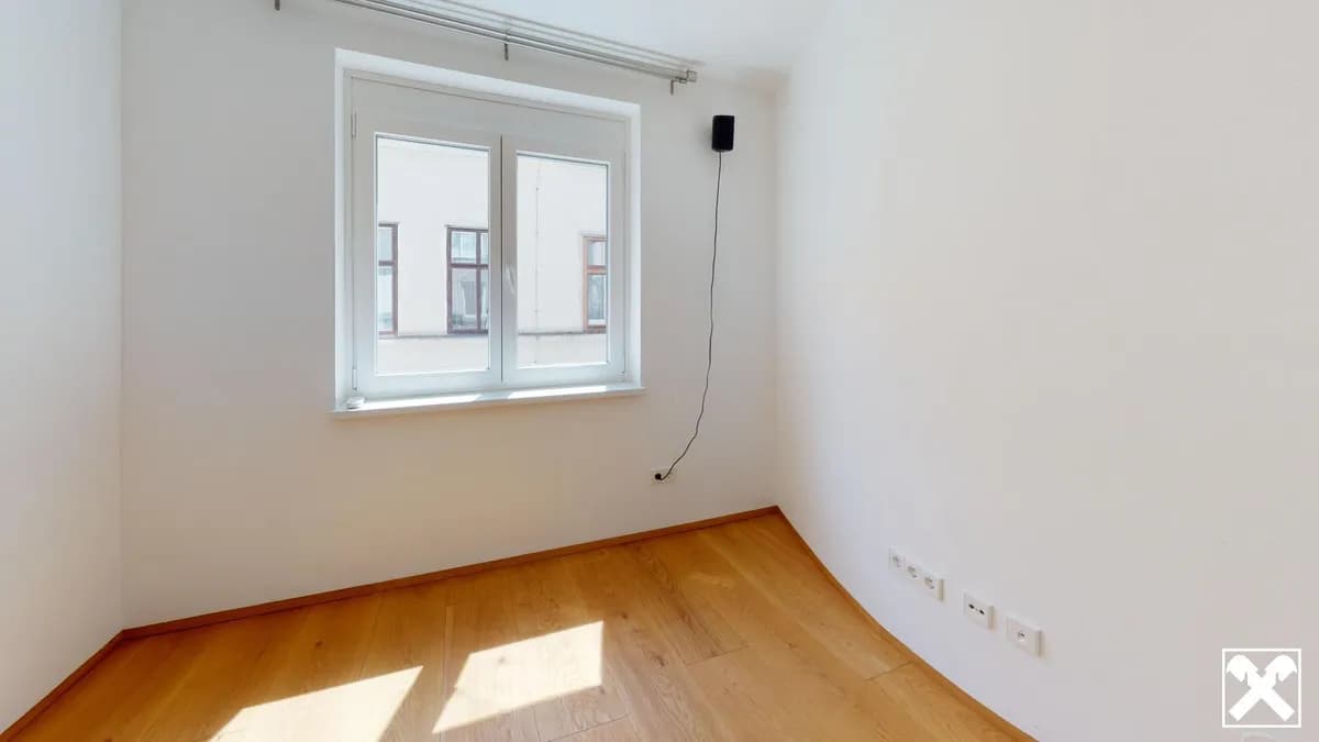 3-Zimmer-Wohnung kaufen in Wien – 106,75 m², € 2.197.000 – Bild 7 von 14