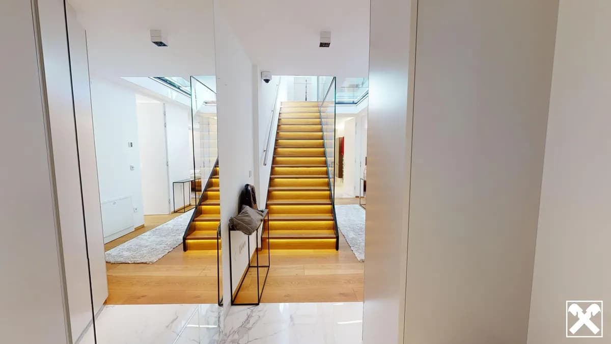 3-Zimmer-Wohnung kaufen in Wien – 106,75 m², € 2.197.000 – Bild 8 von 14