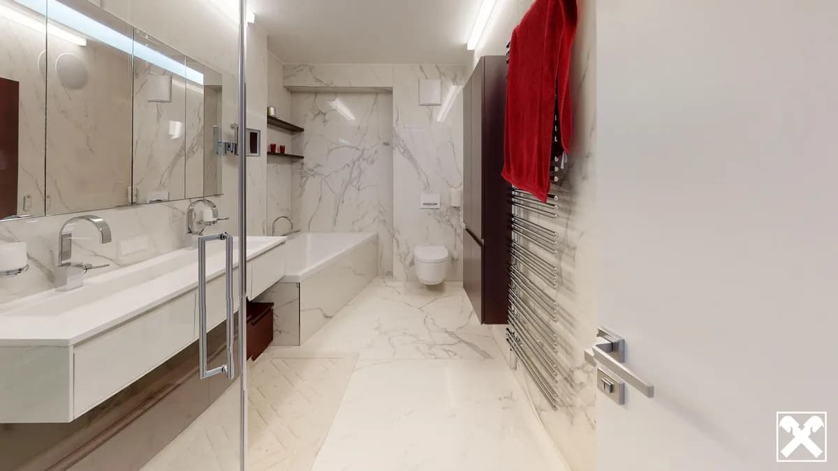 3-Zimmer-Wohnung kaufen in Wien – 106,75 m², € 2.197.000 – Bild 9 von 14