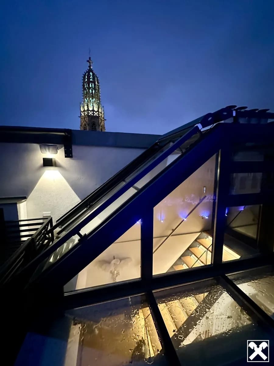 3-Zimmer-Wohnung kaufen in Wien – 106,75 m², € 2.197.000 – Bild 10 von 14