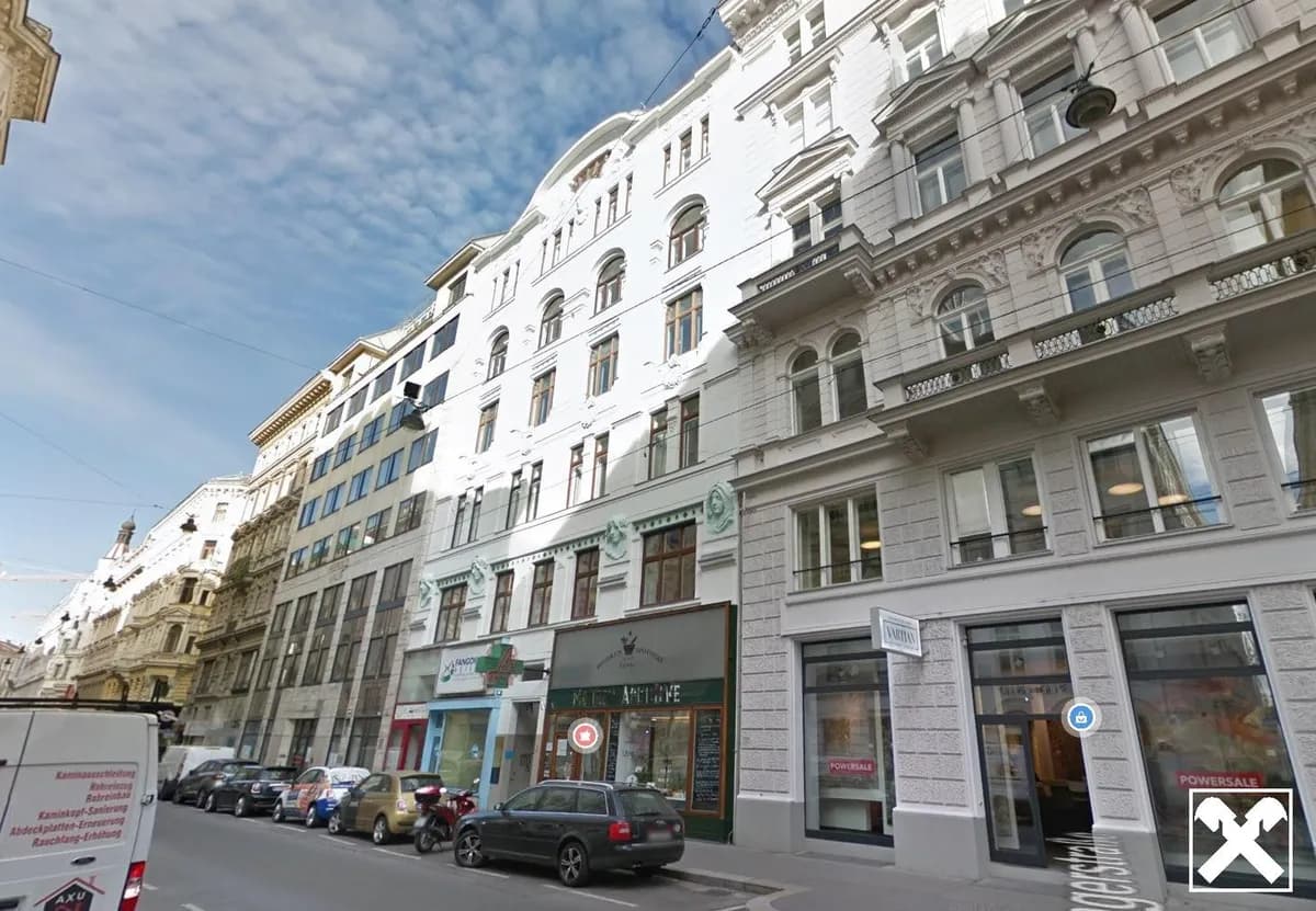 3-Zimmer-Wohnung kaufen in Wien – 106,75 m², € 2.197.000 – Bild 11 von 14